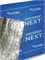 Подкладочный ковер Технониколь ANDEREP NEXT FIX, 33 x 1.1 м 2886 - фото 7717