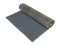 Ендовный ковер Технониколь SHINGLAS, темно-серый, 10 м2 2912