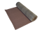 Ендовный ковер Технониколь SHINGLAS, коричневый,10 м2 2914
