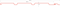 Софит Технониколь Оптима частично перфорированный, Жасмин, 3 м 3007