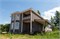 Фасадная плитка Hauberk Камень Кварцит, 2.2 м2 3011