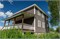Фасадная плитка Hauberk Камень Кварцит, 2.2 м2 3011