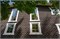 Фасадная плитка Hauberk Камень Кварцит, 2.2 м2 3011